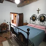 Il Della Ginestra Morruzze