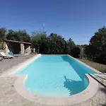 Il Della Ginestra Morruzze