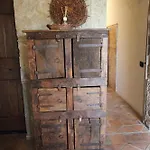 Casa de Férias Il Della Ginestra *