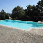 Il Della Ginestra *