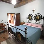 Il Della Ginestra