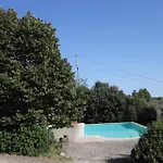 Prázdninový dům Il Della Ginestra