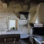 Il Della Ginestra *