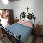 Prázdninový dům Il Della Ginestra