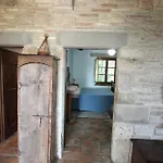 Casa de Férias Il Della Ginestra *