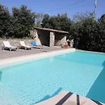 Il Della Ginestra * Morruzze