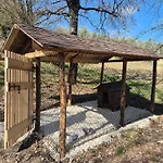 Il Della Ginestra Morruzze