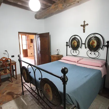 Il Della Ginestra