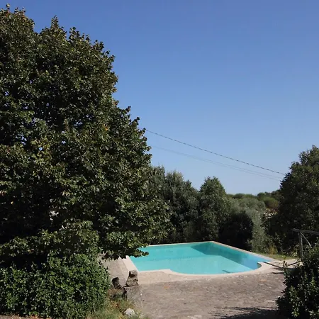 Il Della Ginestra * Morruzze